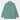 Carhartt WIP Mens Grimsby Shirt Jacket | Saguaro