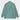 Carhartt WIP Mens Grimsby Shirt Jacket | Saguaro