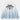 Carhartt WIP Mens Light Work Long Sleeve T-Shirt |  White / Bluebird