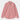 Carhartt WIP Mens Madison Shirt - Dusty Rose