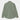 Carhartt WIP Mens Madison Shirt - Park