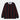 Carhartt WIP Mens Reuben Long Sleeve Rugby Shirt - Dark Navy
