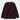 Carhartt WIP Mens Reuben Long Sleeve Rugby Shirt - Dark Navy