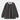 Carhartt WIP Mens Reuben Long Sleeve Rugby Shirt - Discovery Green
