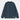 Carhartt WIP Mens WIP Work Long Sleeve T-Shirt |  Dusky Blue