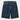Carhartt WIP Mens Landon Robertson Denim Short | Blue Stone Washed
