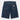 Carhartt WIP Mens Landon Robertson Denim Short | Blue Stone Washed