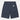 Carhartt WIP Mens Landon Newcomb Drill Short | Dusky Blue Garment Dyed