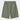 Carhartt WIP Mens Landon Newcomb Drill Short | Park Garment Dyed