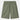Carhartt WIP Mens Landon Newcomb Drill Short | Park Garment Dyed