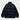 Carhartt WIP Mens Layton Jacket - Dark Navy