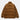 Carhartt WIP Mens Layton Jacket - Deep Hamilton Brown