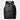 Carhartt WIP Mens Norwich Backpack | Black