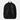 Carhartt WIP Mens Norwich Backpack | Black