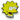 Crocs Jibbitz The Simpsons Lisa Charm