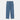 Carhartt WIP Mens Lucas Pant - Blue Stone Washed