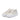 Rieker Womens Platform Trainers - Metallic