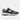 New Balance Mens 2002R Trainers | Navy