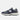 New Balance Mens 2002R Trainers | Navy