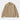 Carhartt WIP Mens Madera Jacket - Leather / Black