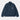 Carhartt WIP Mens Madera Jacket - Squid / White