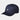 Carhartt WIP Unisex Madison Cap - Air Force Blue