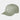 Carhartt WIP Unisex Madison Cap | Pale Olive / White