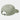 Carhartt WIP Unisex Madison Cap | Pale Olive / White