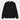 Carhartt WIP Mens Madison Sweater - Black / Wax