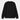 Carhartt WIP Mens Madison Sweater - Black / Wax