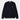 Carhartt WIP Mens Madison Sweater - Dark Navy / Wax