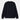 Carhartt WIP Mens Madison Sweater - Dark Navy / Wax