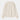 Carhartt WIP Mens Main Basics Sweat Top - Natural