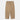 Carhartt WIP Mens Marv Lenexa Twill Pant - Leather Stone Washed