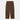 Carhartt WIP Mens Marv Lenexa Twill Pant - Liberica Stone Washed