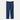 Carhartt WIP Mens Master Pant - Elder