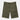 Carhartt WIP Mens Master Denison Twill Short | Turtle Rinsed