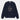 Carhartt WIP Mens Masterpiece Sweatshirt | Air Force Blue