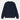 Carhartt WIP Mens Masterpiece Sweatshirt | Air Force Blue