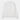 Carhartt WIP Mens Masterpiece Sweatshirt | Ash Heather