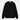 Carhartt WIP Mens Medford Cardigan - Black