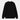 Carhartt WIP Mens Medford Cardigan - Black