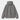 Carhartt WIP Mens Menard Jacket - Grey Rinsed