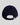 Lyle & Scott Baseball Cap | Dark Navy
