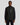 Lyle & Scott Mens Sports Performance Gilet | Jet Black