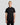 Lyle & Scott Mens Sports Core Polo Shirt | Jet Black