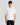 Lyle & Scott Mens Revere Collar Poplin Shirt | White