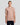 Lyle & Scott Mens Cotton Polo Shirt | Pink Grapefruit