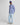 Lyle & Scott Mens Short Sleeve Oxford Shirt | Riviera