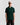 Lyle & Scott Mens Cotton Polo Shirt | Dark Green